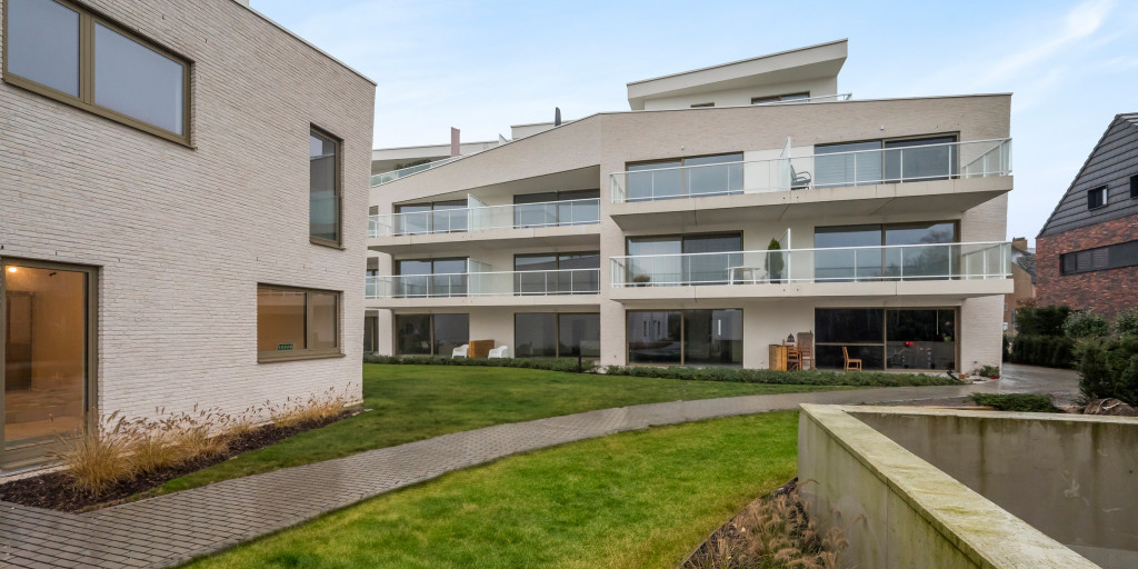 Blaasveld - Mechelsesteenweg 284-288, Willebroek - Buitenfoto's - 06.jpg