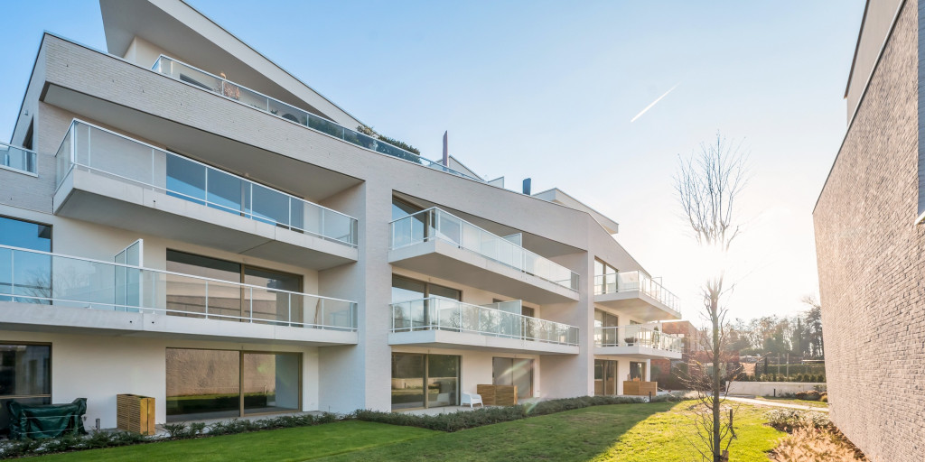 Mechelsesteenweg 284-288, Willebroek - 04.jpg