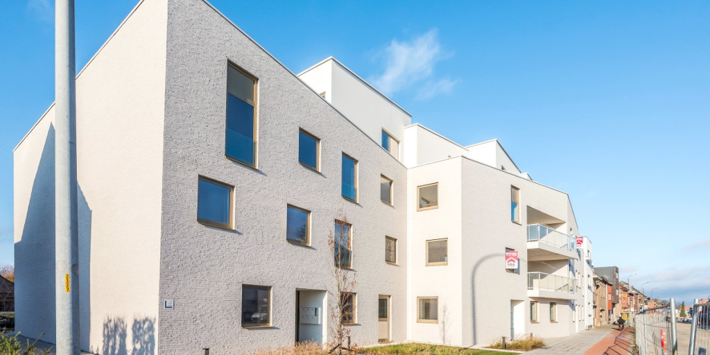 Mechelsesteenweg 284-288, Willebroek - 01.jpg