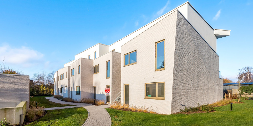 Mechelsesteenweg 284-288, Willebroek - 06.jpg