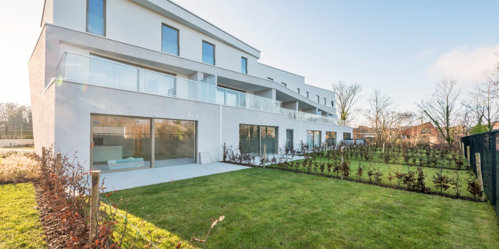 Mechelsesteenweg 284-288, Willebroek - 11.jpg