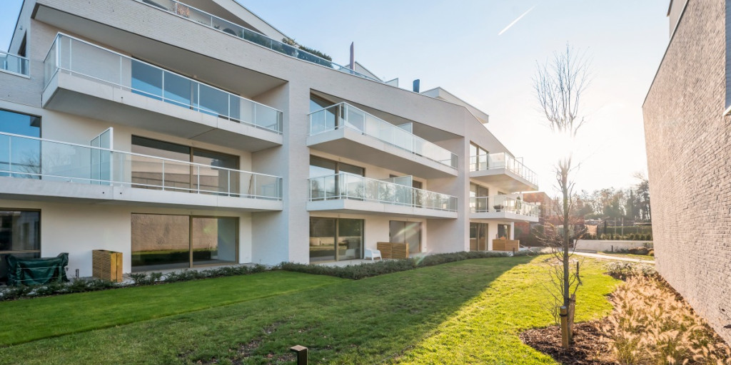 Mechelsesteenweg 284-288, Willebroek - 04.jpg