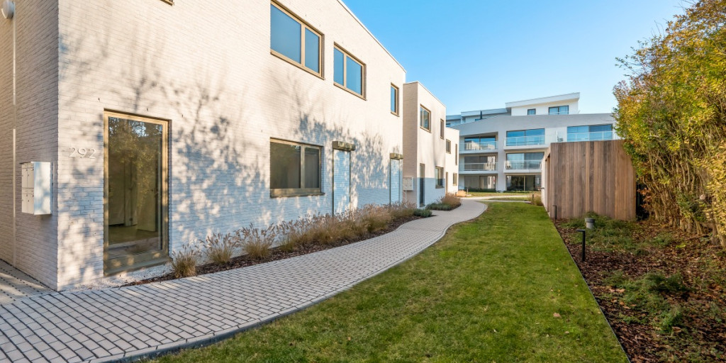 Mechelsesteenweg 284-288, Willebroek - 08.jpg