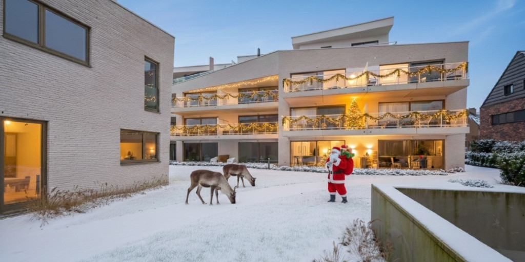 Rubenspark appartementen.jpeg