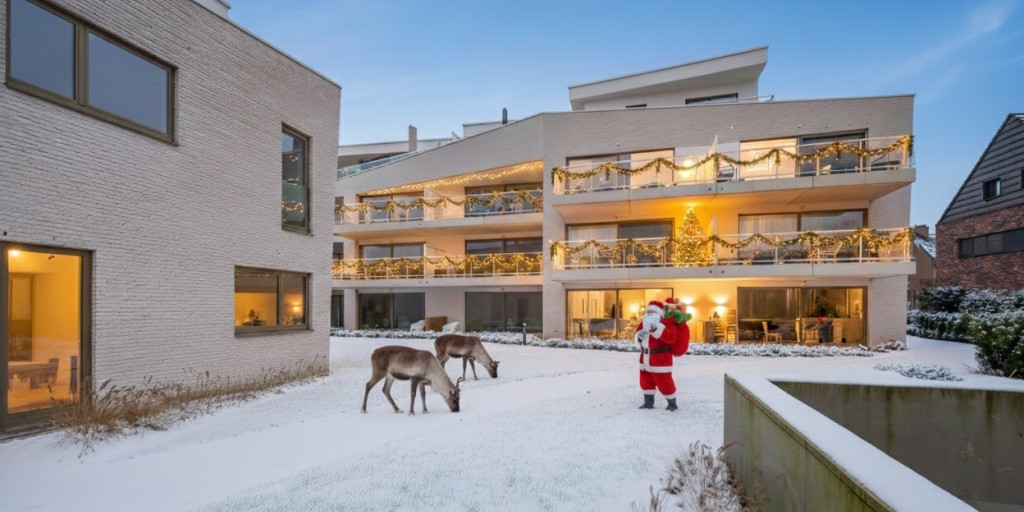 Rubenspark appartementen.jpeg