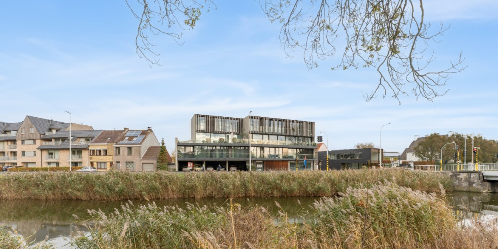 20251106 - MB - Vaartstraat 45 bus 001, 8630 Veurne - 29.jpg