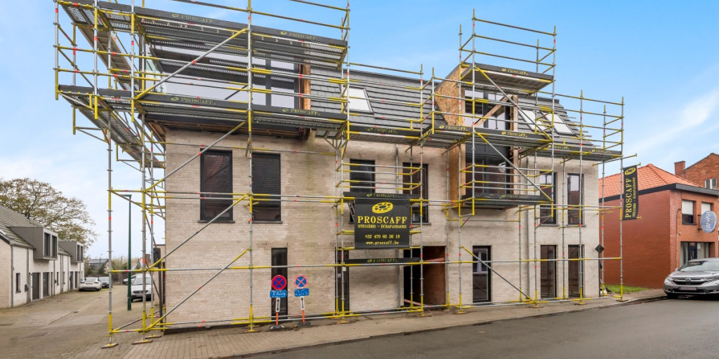 De Mouterij - Noordstraat 16, 9961 Assenede - 14.jpg