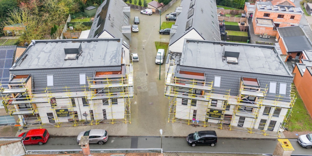 De Mouterij - Noordstraat 16, 9961 Assenede - 01.jpg