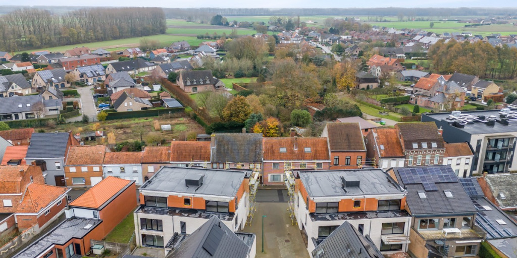 De Mouterij - Noordstraat 16, 9961 Assenede - 04.jpg