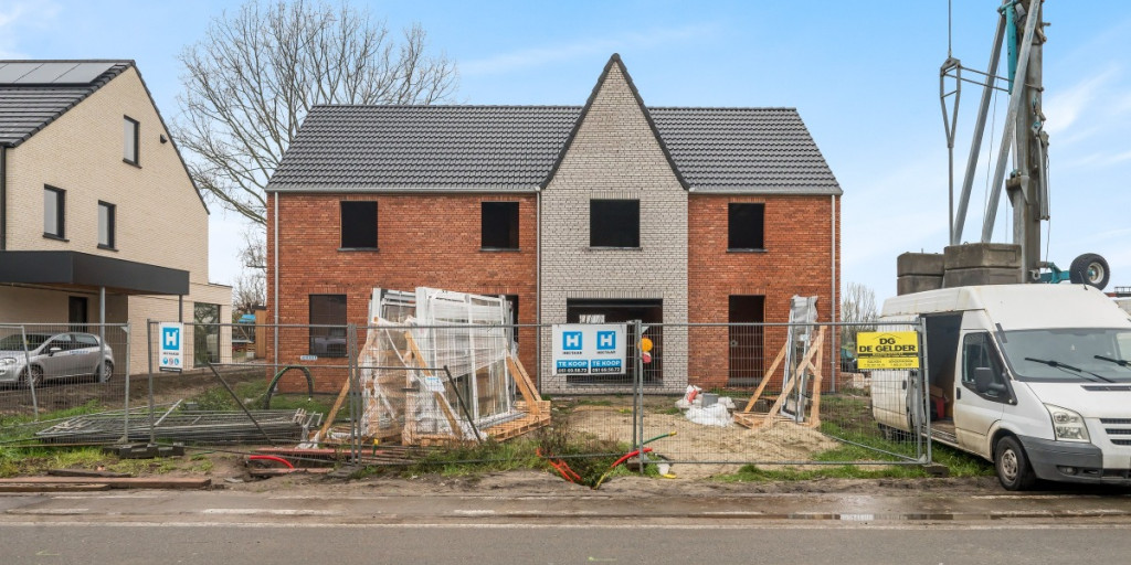 Arisdonk 105, Lievegem - 05.jpg