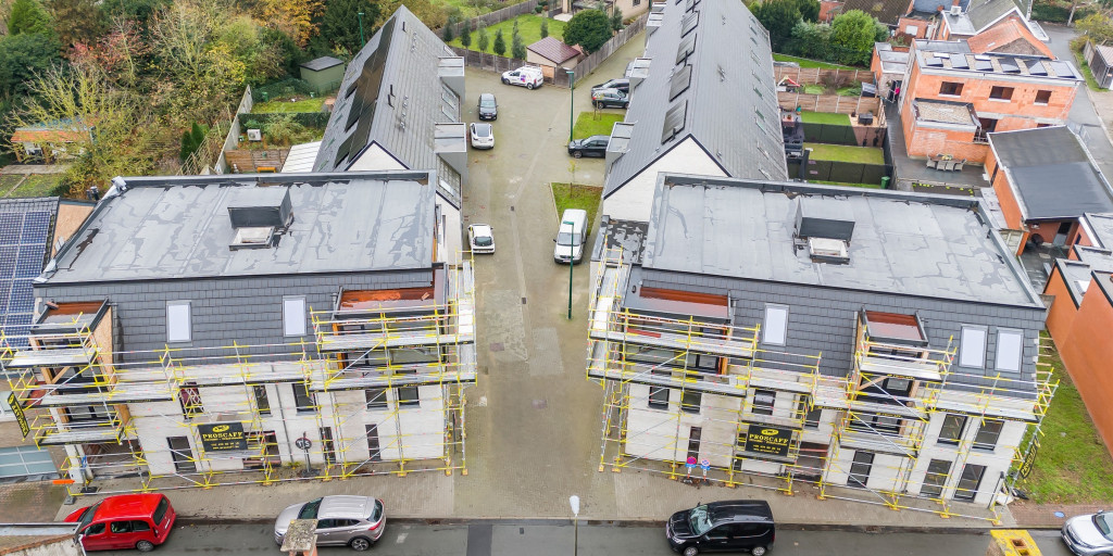 De Mouterij - Noordstraat 16, 9961 Assenede - 01.jpg