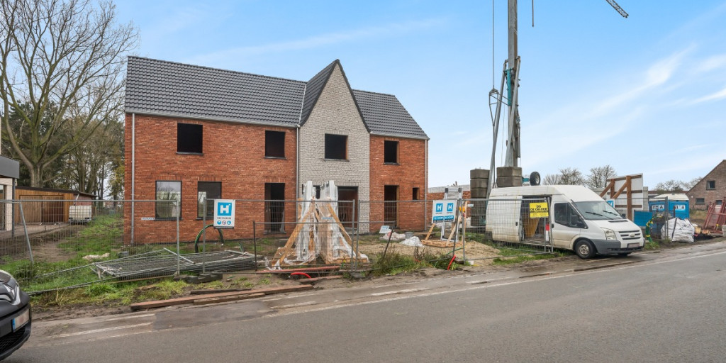 Arisdonk 105, Lievegem - 07.jpg