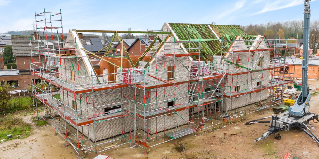 Winhof, Mollem - 15.jpg