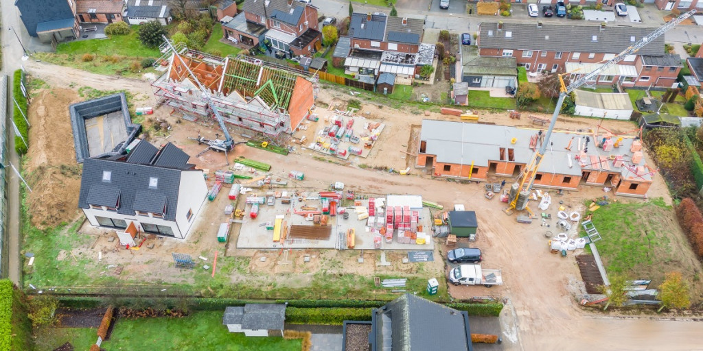 Winhof, Mollem - 18.jpg