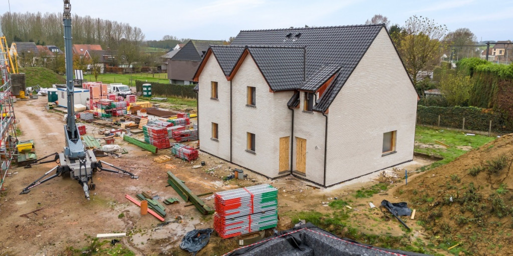 Winhof, Mollem - 13.jpg