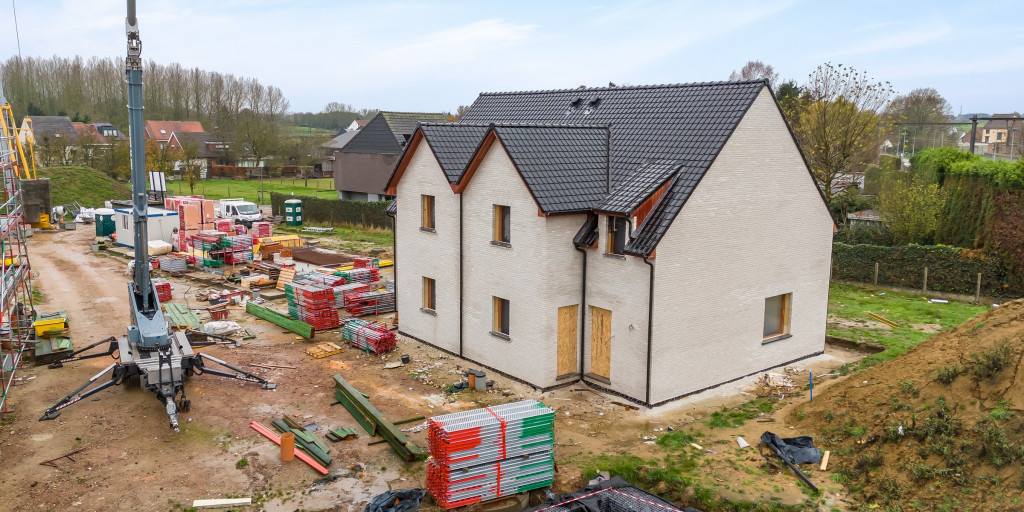 Winhof, Mollem - 13.jpg