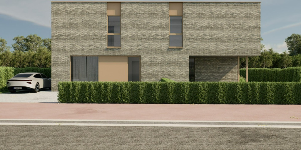 Verkopen - Woning - Zonhoven - Immo - ERA Nobis (4).jpeg