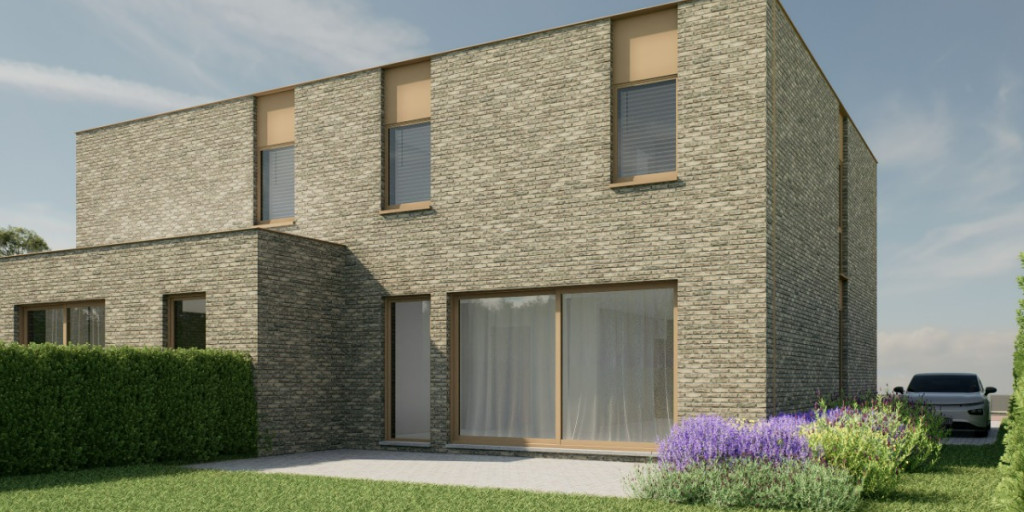 Verkopen - Woning - Zonhoven - Immo - ERA Nobis (6).jpeg