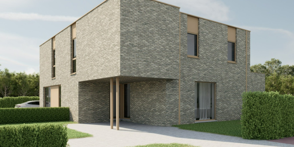 Verkopen - Woning - Zonhoven - Immo - ERA Nobis (5).jpeg