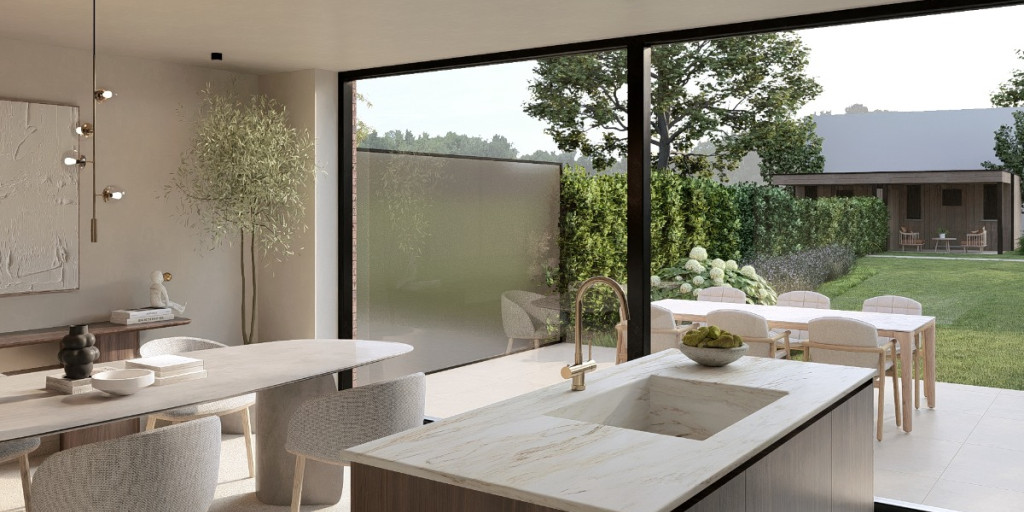 ERA Projects - Zele V1_14 - Photo.jpg