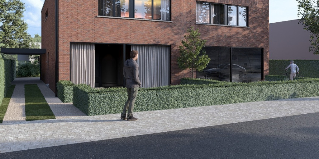 ERA Projects - Zele V1_3 - Photo.jpg