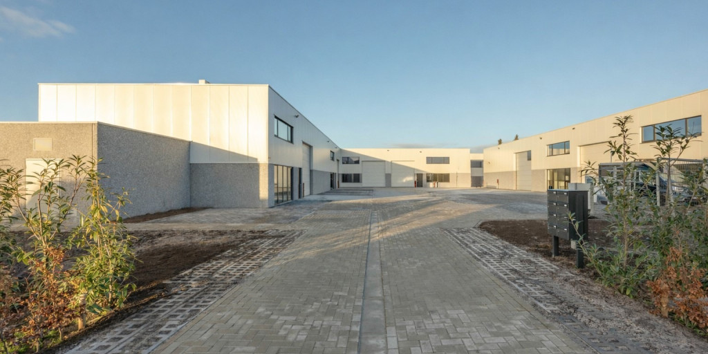 ChatGPT Image Jan 5, 2026, 10_32_59 AM.jpg