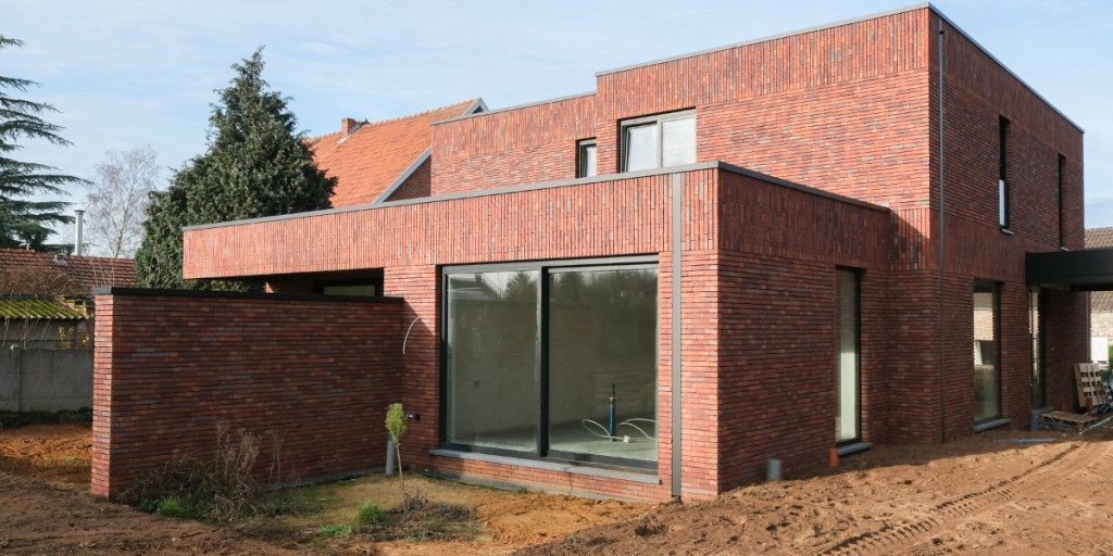 Woning verkopen - Heusden Zolder - ERA Nobis - Immo(9).jpg