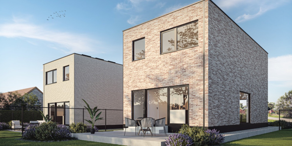 Kepler - Aarschotsesteenweg Begijnendijk - V1_5 - Photo.jpg