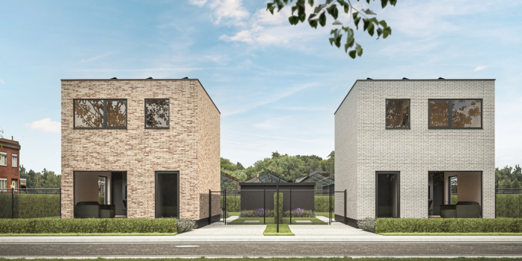 Kepler - Geetbets - V1_3 - Photo.jpg