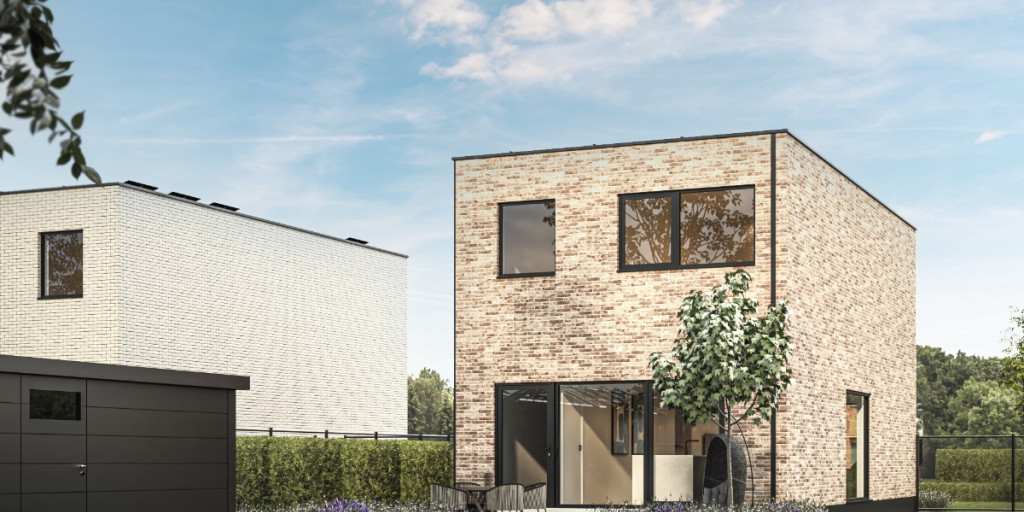 Kepler - Geetbets - V1_5 - Photo.jpg