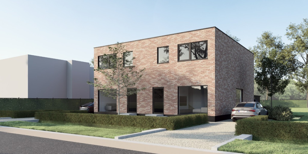 Kepler - Heist op den berg - V1_3 - Photo.jpg