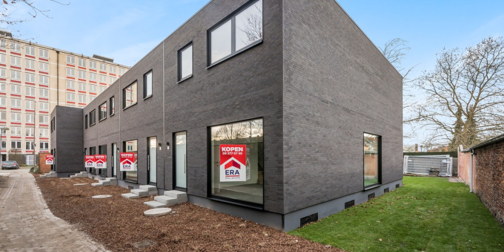 Kolenventerstraat 8, Sint-Niklaas - 10.jpg