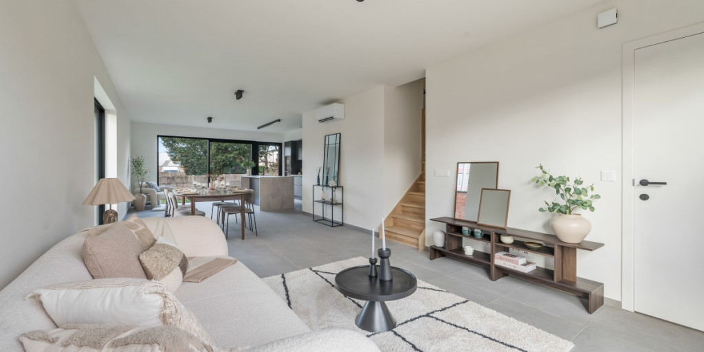 Kolenventerstraat 8, Sint-Niklaas - 03.jpg