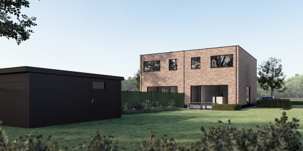 Kepler - Heist op den berg - V1_5 - Photo.jpg