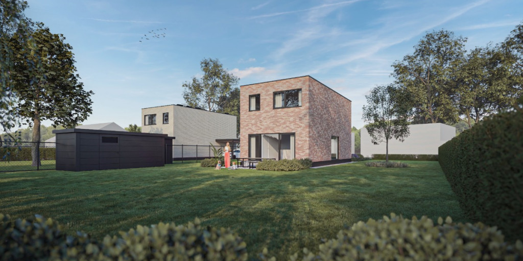 Kepler - Begijnendijk - V5_7 - Photo.jpg