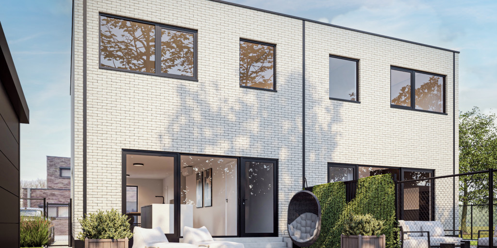 Kepler - Harelbeke - V1_5 - Photo.jpg