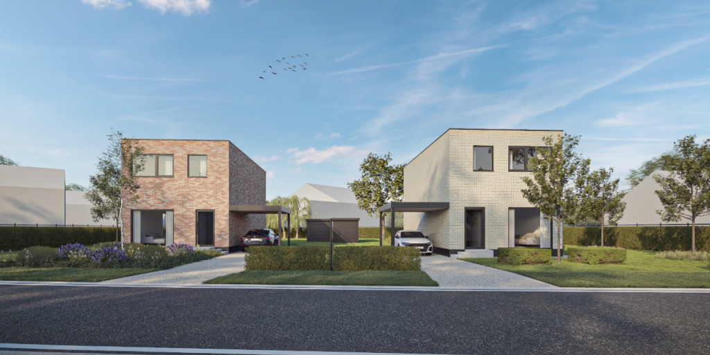 Kepler - Begijnendijk - V5_2 - Photo.jpg