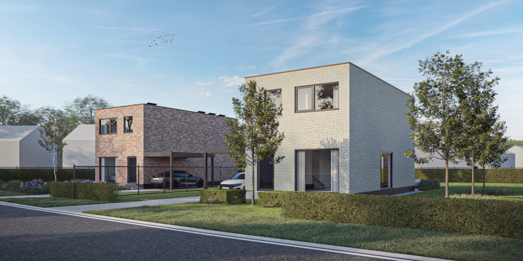 Kepler - Begijnendijk - V5_3 - Photo.jpg