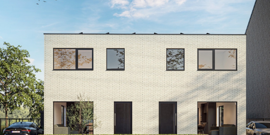 Kepler - Harelbeke - V1_2 - Photo.jpg