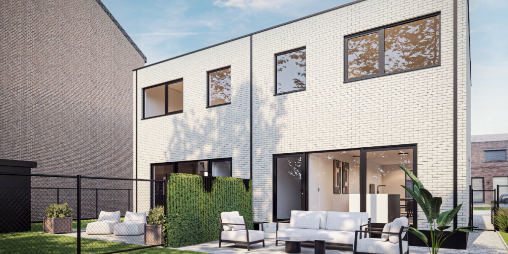 Kepler - Harelbeke - V1_4 - Photo.jpg