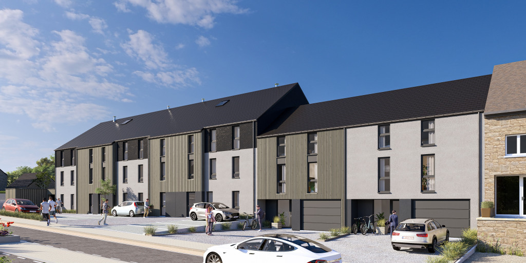 Châtillon OK_21.jpg