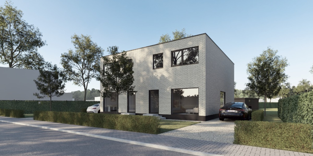 Kepler - Boortmeerbeek - V1_3 - Photo.jpg