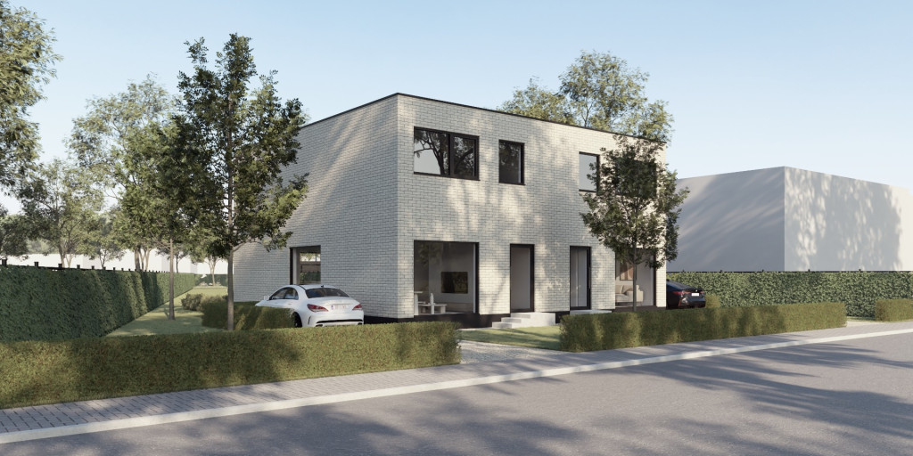 Kepler - Boortmeerbeek - V1_1 - Photo.jpg