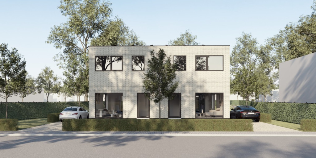 Kepler - Boortmeerbeek - V1_2 - Photo.jpg