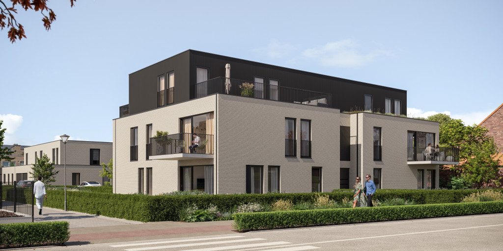 677 2023_08_04 P1.jpg