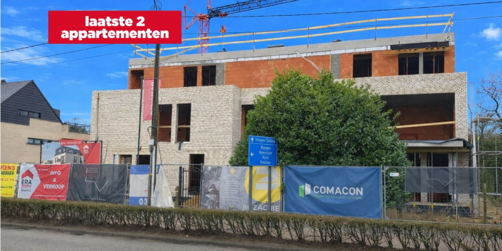 Laatste 2 appartementen (1).jpg