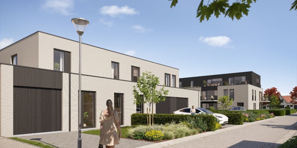 677 2023_08_04 P2.jpg