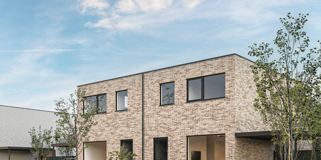 Verkopen-huis-Diepenbeek-Immo-ERA Nobis (3).jpeg