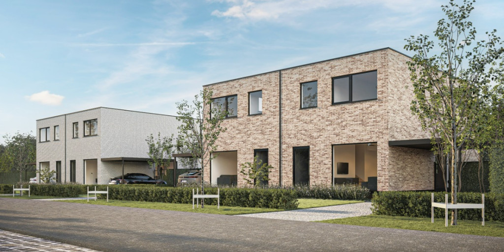 Verkopen-huis-Diepenbeek-Immo-ERA Nobis (3).jpeg