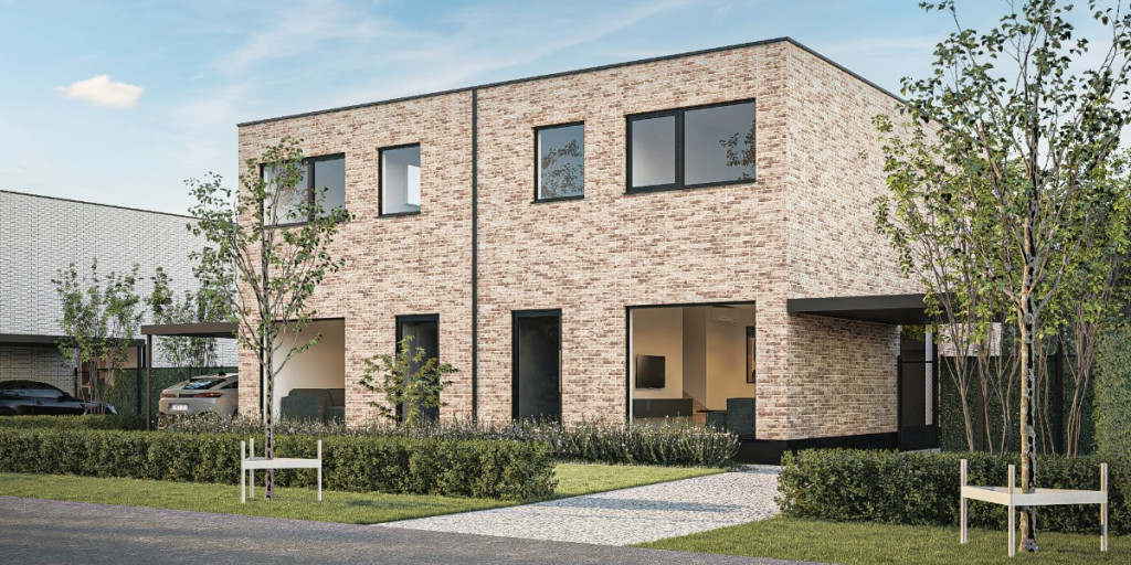 Verkopen-huis-Diepenbeek-Immo-ERA Nobis (5).jpeg